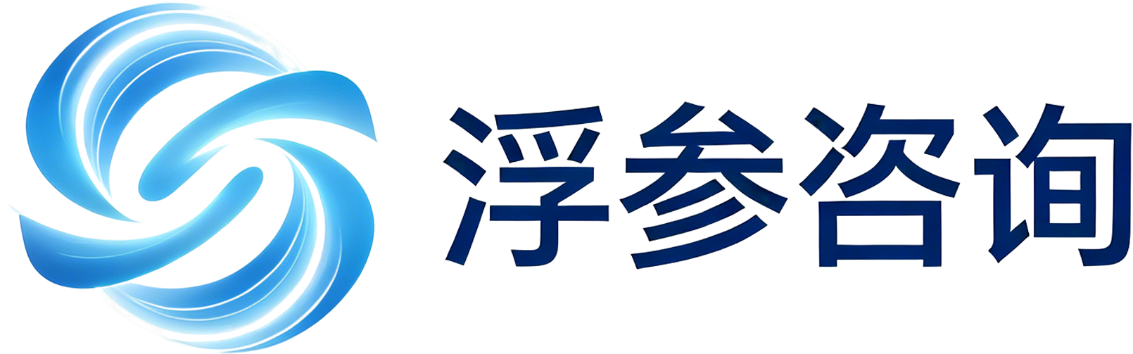 佰弘智云